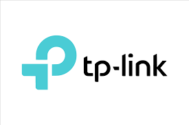 تصویر برای تولید کننده برند تی پی لینک-TPLINK